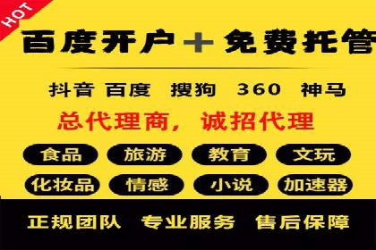 信息流广告投放策略：成功案例分享